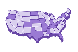 US Regulation